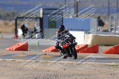 media/Dec-10-2023-SoCal Trackdays (Sun) [[0ce70f5433]]/Turn 2 (10am)/